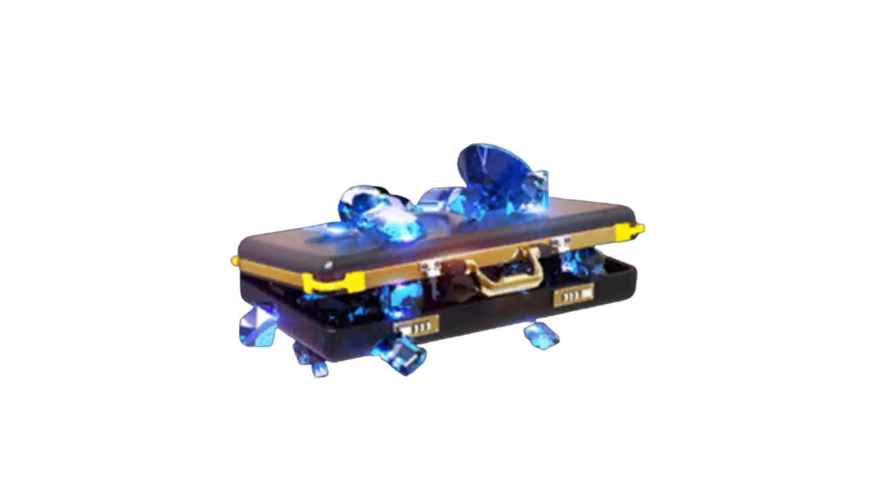 Diamond x1060